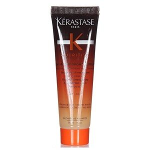 Mini Kérastase Paris Nutritive Night Serum